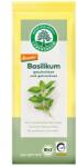 Lebensbaum Busuioc tocat, Demeter bio 15g
