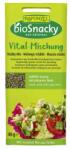 BioSnacky Rapunzel Amestec de seminte pentru germinat bio 40g
