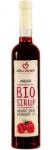 Höllinger Sirop de zmeura bio 500ml