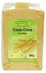 RAPUNZEL Cous cous bio 500g