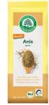 Lebensbaum Seminte de anason bio 50g