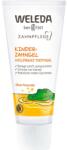 Weleda Pasta de dinti gel fara fluor pentru copii 50ml