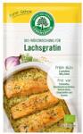 Lebensbaum Condiment pentru gratinat somon bio 20g