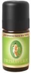 Primavera Life Ulei esential cu lemongrass bio 5ml