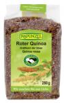 RAPUNZEL Quinoa rosie integrala bio 250g