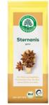 Lebensbaum Anason stelat intreg bio 10buc