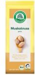Lebensbaum Nucsoara intreaga bio 3buc