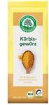 Lebensbaum Condiment cu dovleac bio 50g