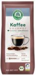 Lebensbaum Cafea macinata Gourmet decofeinizata bio 250g