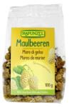 Rapunzel Dude bio 100g
