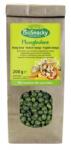 BioSnacky Rapunzel Seminte de fasole mung pentru germinat bio 200g