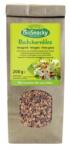 BioSnacky Rapunzel Seminte de schinduf pentru germinat bio 200g