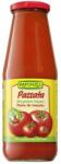 RAPUNZEL Passata bio 680g