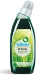 Sodasan Gel pentru curatat toaleta 750ml