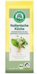 Lebensbaum Amestec de condimente Italian bio 35g
