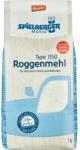 Spielberger Faina de secara TIP 1150 Demeter bio 1kg