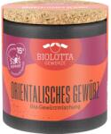 BioLotta Mix de condimente orientale bio 45g
