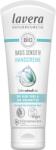 Lavera Crema de maini cu aloe vera bio si unt de shea bio 75ml