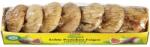 Rapunzel Smochine protoben in caserola, Demeter bio 250g