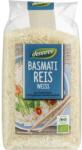 Dennree Orez basmati alb bio 500g