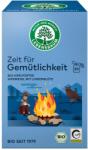 Lebensbaum Ceai de plante si flori de tei 20 plicuri bio 30g