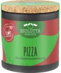 BioLotta Mix de condimente pentru pizza bio 22g