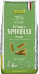 RAPUNZEL Spirelli integrale bio 500g