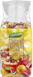 dennree Musli cu 50% continut de fructe bio 500g