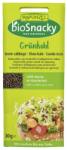 BioSnacky Rapunzel Seminte de kale pentru germinat bio 30g