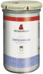 Zwergenwiese Crema vegana pentru salata fara gluten bio 230ml