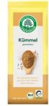 Lebensbaum Chimen macinat bio 40g