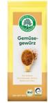 Lebensbaum Condiment pentru legume bio 60g