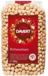 Davert Naut bio 500g