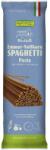 RAPUNZEL Spaghetti emmer integrale bio 500g