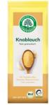 Lebensbaum Usturoi granulat fin bio 70g