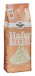 Bauckhof Faina de ovaz, fara gluten bio 350g
