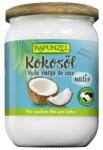 RAPUNZEL Ulei de cocos virgin bio 400g