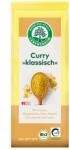 Lebensbaum Pudra de curry clasic bio 50g