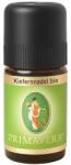 Primavera Life Ulei esential din ace de pin bio 5ml