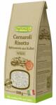 Rapunzel Orez Risotto Carnaroli bio 500g
