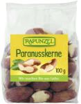 RAPUNZEL Nuci braziliene Paranuss bio 100g