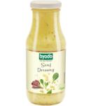 Byodo Dressing cu mustar pentru salate, fara gluten bio 245ml