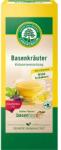 Lebensbaum Ceai cu plante aromatice de baza 20 plicuri bio 30g