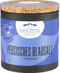 BioLotta Sare albastra persana 100g