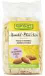 RAPUNZEL Fulgi de migdale bio 100g