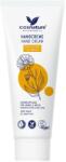 Cosnature Crema de maini cu galbenele bio 75ml