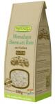 Rapunzel Orez basmati integral bio 500g