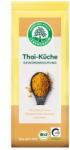 Lebensbaum Condiment pentru bucataria thailandeza bio 50g
