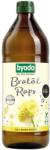 Byodo Ulei de rapita pentru prajit bio 750ml