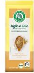 Lebensbaum Condiment pentru bucataria Mediteraneana bio 40g